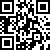 https://isna.ir/xg3rT