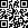 https://isna.ir/xdJdWR