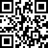https://isna.ir/xdMq4L