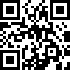 https://isna.ir/xd3xGr