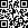 https://isna.ir/xdTTpc