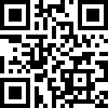 https://isna.ir/xdLmCd