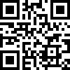 https://isna.ir/xdX8LC