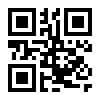 isna.ir/xdWwP4