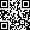 https://isna.ir/xdM4sd