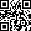 https://isna.ir/xdRbkQ