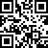 https://isna.ir/xdGvrN