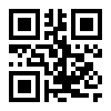isna.ir/xdTPYw