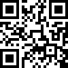 https://isna.ir/xdQgcD