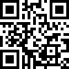 https://isna.ir/xdPc4x