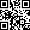 https://isna.ir/xdJNsF