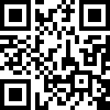 https://isna.ir/x8httq