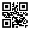 isna.ir/xdWcsX