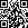 https://isna.ir/x3f3j6