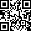 https://isna.ir/xdJ26y