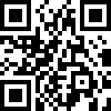 https://isna.ir/xdX5Dt