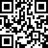 https://isna.ir/xcBvK