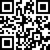 https://isna.ir/xd4rt2
