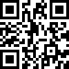 https://isna.ir/xdVGDv