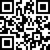 https://isna.ir/xdHnvw