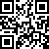 https://isna.ir/xdSpnQ