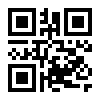 isna.ir/xdWbdV