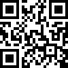 https://isna.ir/xdGgVq