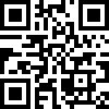 https://isna.ir/x8stTB