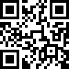 https://isna.ir/xdQdGS
