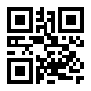 isna.ir/xdSdpF