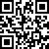 https://isna.ir/xd5jmn