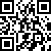 https://isna.ir/xdWjjQ