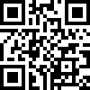 https://isna.ir/xdM3MT