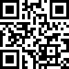 https://isna.ir/xdTmM4
