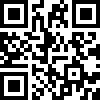 https://isna.ir/xdJg2s