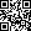 https://isna.ir/xdMCbF