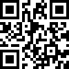 https://isna.ir/xcYfmf