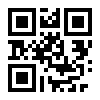 isna.ir/xdM4bh