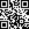 https://isna.ir/xdHYhB