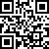 https://isna.ir/xdK9rm