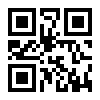 isna.ir/xdWMRX