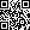 https://isna.ir/xdQYYn