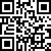 https://isna.ir/xd4sjD