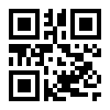 isna.ir/xdRxbT