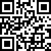 https://isna.ir/xczBFW