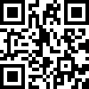 https://isna.ir/xdWLdw