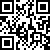 https://isna.ir/xdLn8x