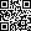 https://isna.ir/xdJc4H