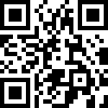 https://isna.ir/xdDKtJ