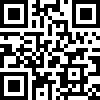 https://isna.ir/xdVzBD